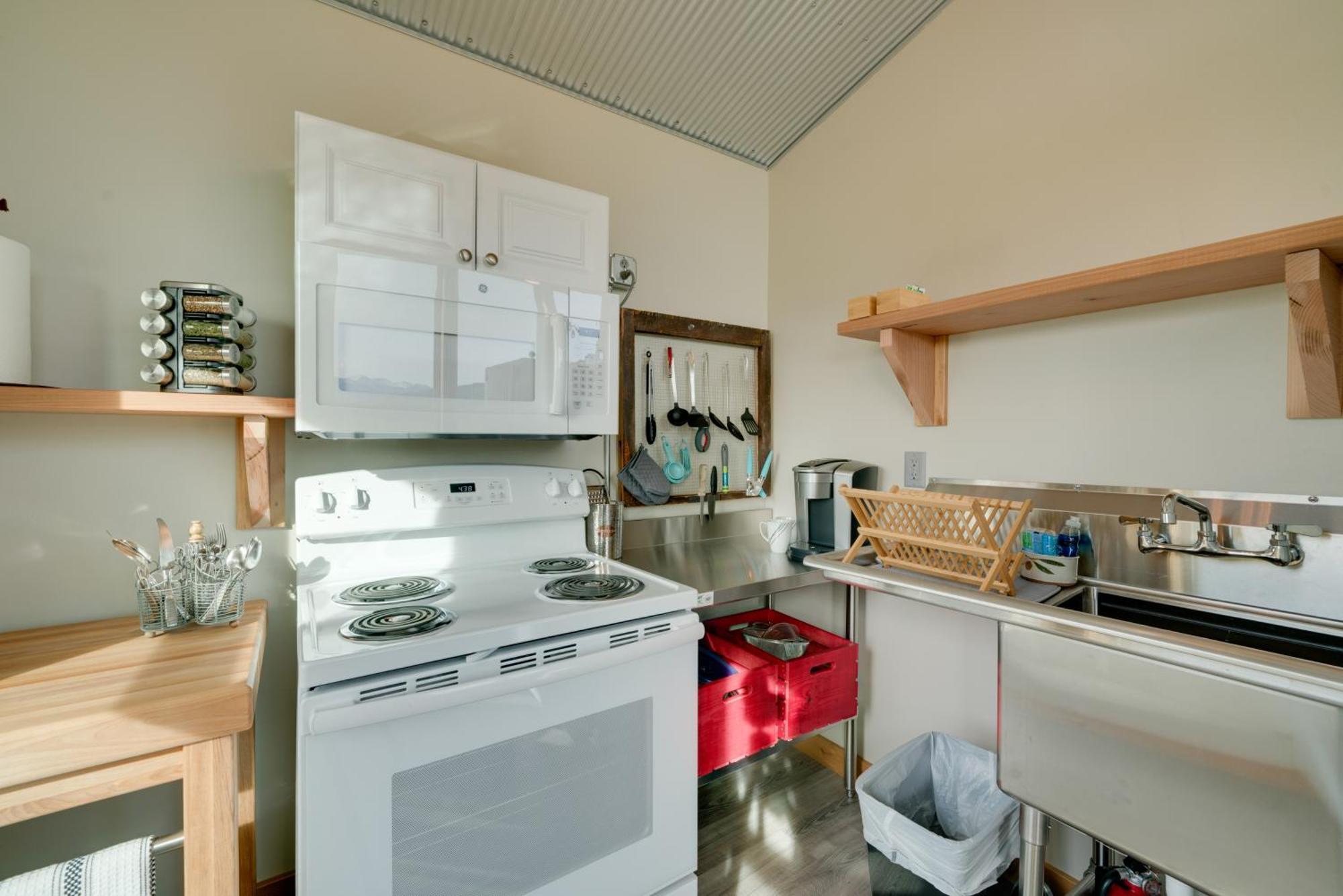 Beautiful Ranch Cottage - 45 Mi To Yellowstone Np! Livingston Ngoại thất bức ảnh